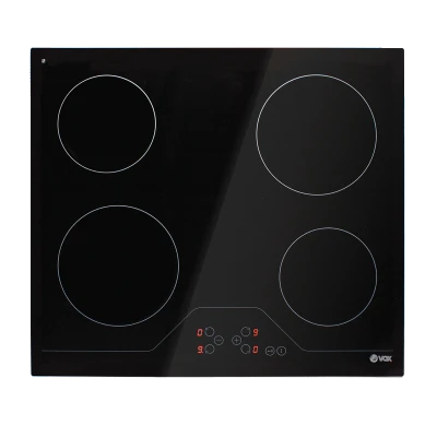 VOX Ugradna ploča EBC 400 DB