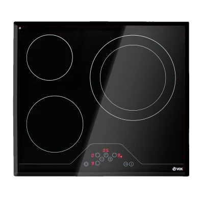 VOX Ugradna ploča VOX EBC 311 DB