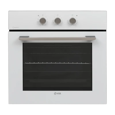 VOX Ugradna rerna SBM6510W3D