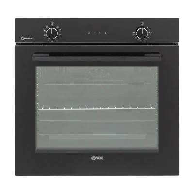 VOX Ugradna rerna SBFDT 7815 B3DCT