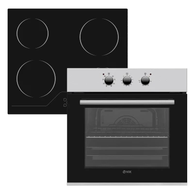 VOX Ugradni set SET2111401