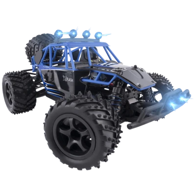 Overmax Automobil sa daljinskim upravljačem - X-FLASH