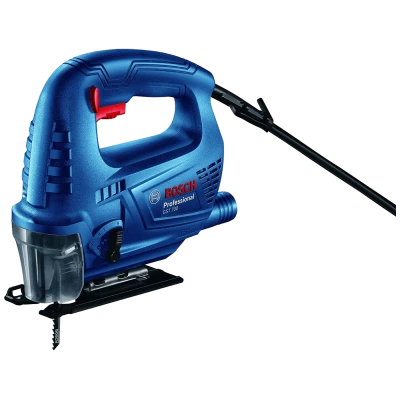 Bosch Pila ubodna, 500 W - GST700