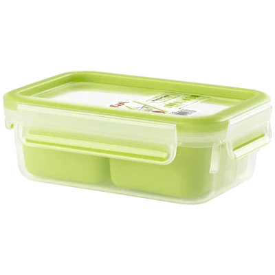 Tefal Plastična posuda za hranu, 0.55 lit., MasterSeal to GO - K3100612