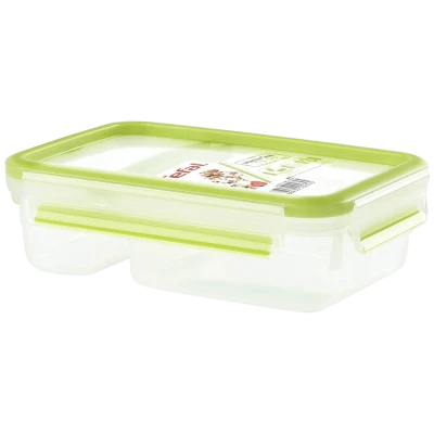 Tefal Plastična posuda za jogurt, 0.6 lit., MasterSeal to GO - K3100712