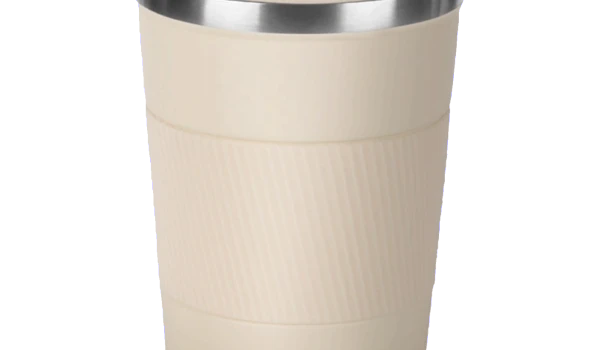 Slika 1