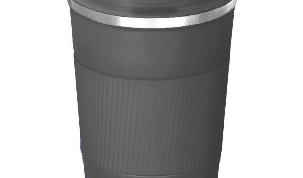Slika 1