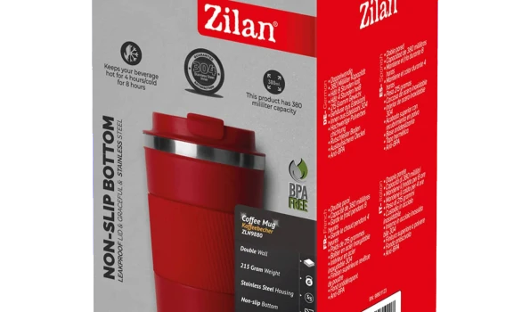 Slika 2