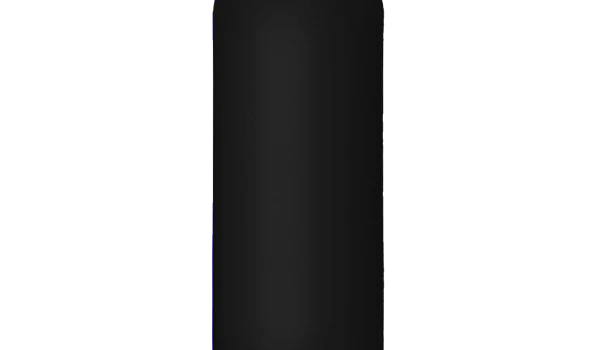 Slika 1