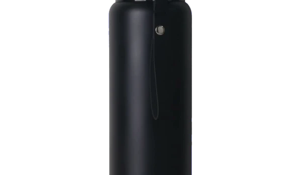 Slika 1