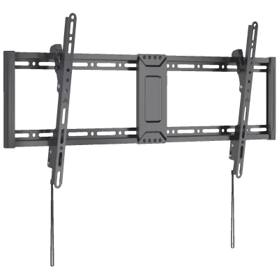 home Nosač za TV prijemnike 43"-95", 75 kg, 2D - LCDH4395T