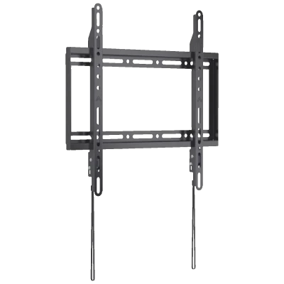 home Nosač za TV prijemnike 32"-75", 75 kg, 1D - LCDH3275F