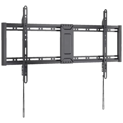 home Nosač za TV prijemnike 43"-95", 75 kg, 1D - LCDH4395F