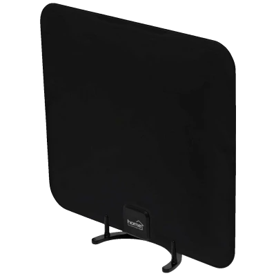 home Antena sobna sa pojačalom 54 dB, DVB-T/T2 - FZ54T