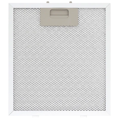 home Aluminijski perivi filter za masnoću za nape CYCLONE - KPE 6090/A