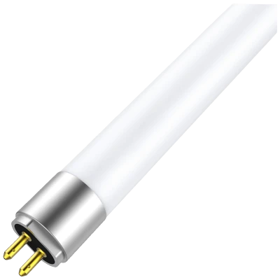 home Zamjenska UV lampa za električnu zamku IKM50L - T5F4,5WLED