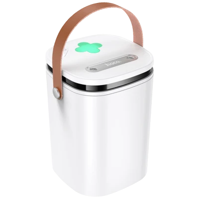 hoco. Ovlaživač sa osvježivačem zraka, 2 litre - HX35