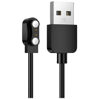 hoco. Kabl za punjenje za pametni sat Y32 - Y32 charging cable
