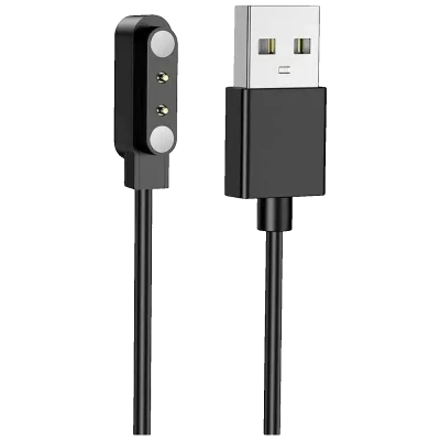 hoco. Kabl za punjenje za pametni sat Y34 / Y37 / Y41 - Y34 / Y37 / Y41 charging cable