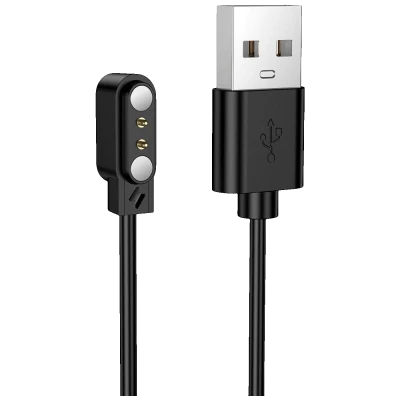 hoco. Kabl za punjenje za pametni sat Y39 - Y39 charging cable