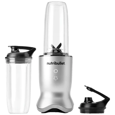 Nutribullet Nutribullet Ultra, blender, ekstraktor hranjivih tvari - NB1206S