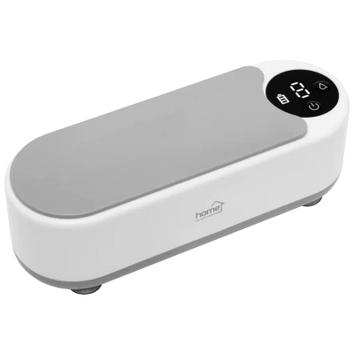 home Vibrirajući aparat za čišćenje, rezervoar od 300 ml. - HGRT300