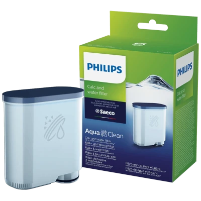 Philips Filtar protiv kamenca i filtar za vodu - CA6903/10