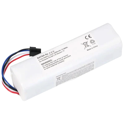 Extralink Baterija za Xiaomi F9/D9/D9 Pro/D9 Max/L10 Pro/Xiaomi 1T - Battery F9/D9/D9 PRO/D9 MAX/L10 PRO