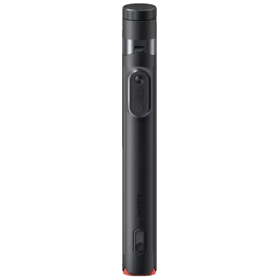 Xiaomi Selfie Stick stativ za mobitel, Tripod - Selfie Stick 62"