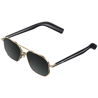 Xiaomi Pametne naočale, Bluetooth, IP54 - Mi Smart Audio Glasses Aviator