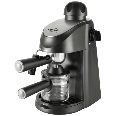 home Aparat za esspreso kafu , 800W - HG PR 06