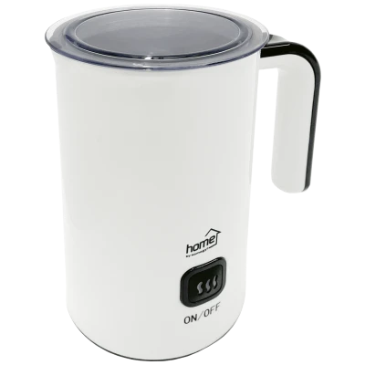 home Pjenjača za mlijeko, 500W - HG TH 150