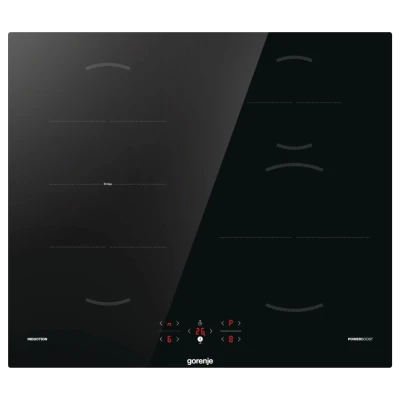 Gorenje Ugradbena indukcijska ploča za kuhanje, 7200W - GI6421BSC