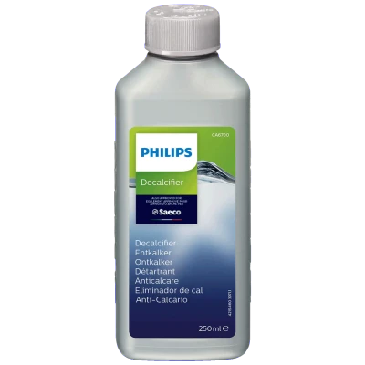 Philips Sredstvo za uklanjanje kamenca iz aparata za espresso - CA6700/10