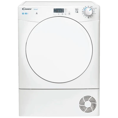 Candy Sušilica veša, kondenzacijska, kapacitet 8kg, G - CSE C8LF-S