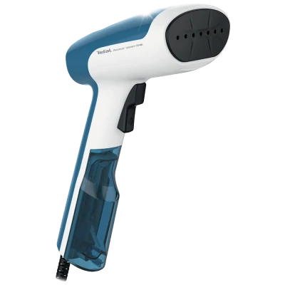 Tefal Pegla na paru za vertikalno peglanje, 1300W - DT6130E0