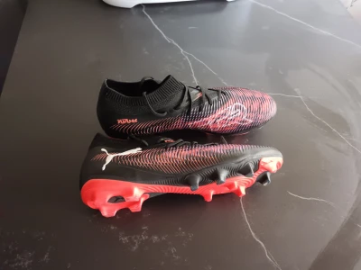 Kopačke puma future