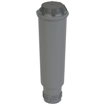 Krups Filter za vodu za aparat za kafu - F08801