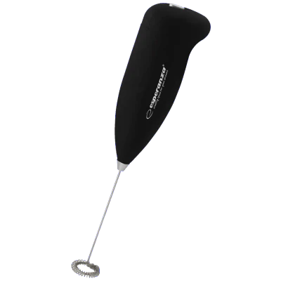 Esperanza Pjenjača za mlijeko - EKF001K