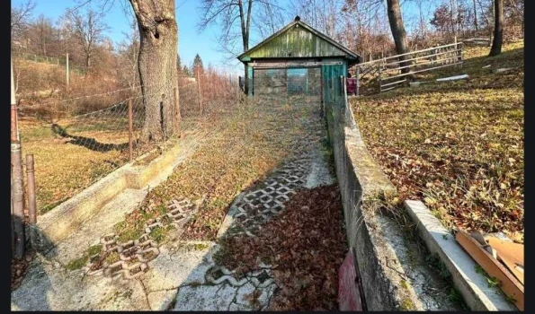 Slika 10