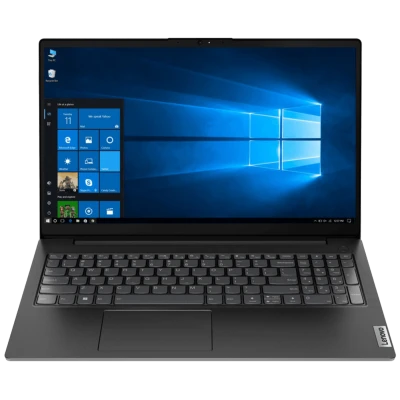 Lenovo Laptop 15.6", Intel i5-1235U 3.30 GHz, 8GB, SSD 256 GB - V15 82TT0010IX