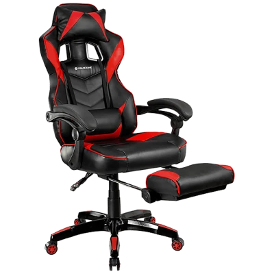 Tracer Stolica, gaming - GAMEZONE MASTERPLAYER