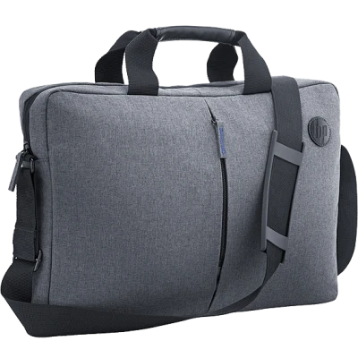 HP Torba za laptop 15,6", Topload Value - K0B38AA