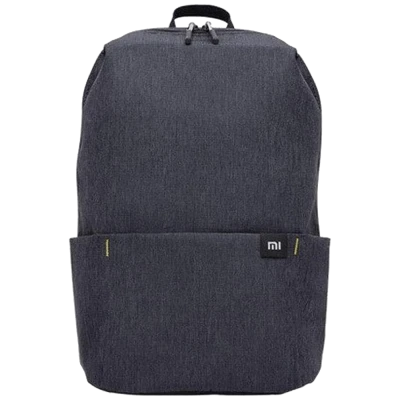 Xiaomi Ruksak za laptop 14", Casual Daypack, Crni - Mi Casual Daypack Black