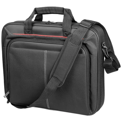Tracer Torba za laptop 17", Balance - NOTEBOOK BAG 17" BALANCE
