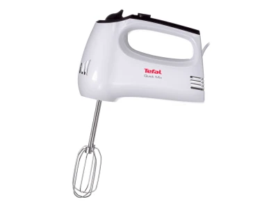 Tefal ručni mikser 300W