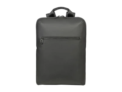 TUCANO ruksak GOMMO 15.6 crniMacBook Pro 16",14l