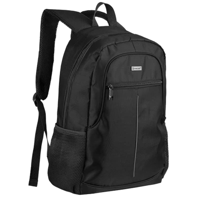 Tracer Ruksak za laptop 15,6", City Carrier - BACKPACK 15,6" CITY CARRIER