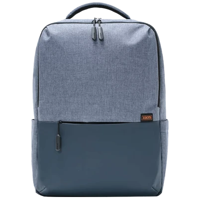 Xiaomi Ruksak za laptop 15,6", Commuter Backpack Light Blue - Mi Commuter Backpack Light Blue