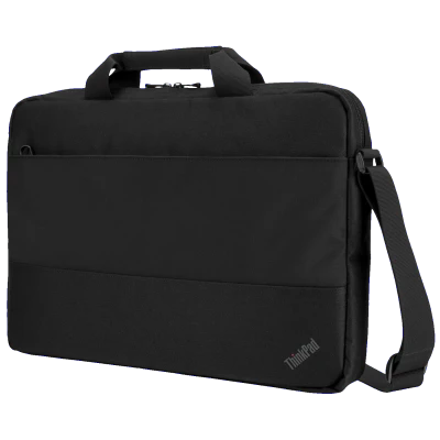 Lenovo Torba za laptop 15.6" - ThinkPad Basic Laptop bag